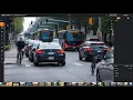 How to Annotate Images Like a Pro Scematics Advanced Image Annotation Tutorial