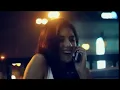 Download Lagu GADING MARTIN - MERINDU