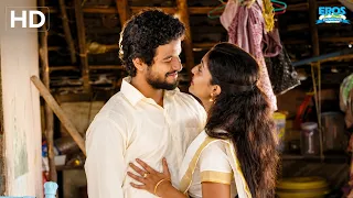 epic climax moment neeraj madhav paippin chuvattile pranayam malayalam movie scene hd