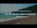 Lyrics + English | Ngine Ndaba by JAZZWRLD, Thukuthela, GL_Ceejay & Zee_nhle