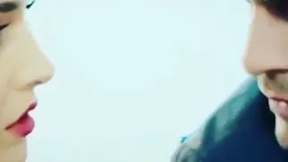 ما فيش في الدنيا حاجة تقدر تبعدني عنك شيماء 