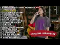 Download Lagu MAULANA ARDIANSYAH FULL ALBUM TERBARU 2022 | DISANA MENANTI DISINI MENUNGGU ,TIARA,DERMAGA BIRU