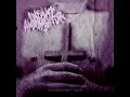 I. Infant Annihilator