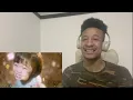 [Overseas Reaction] My First Time Reacting to Mrs. GREEN APPLE's "Cinderella" Was So Moving…✨