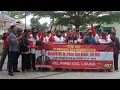 Download Lagu Dukungan Terus Mengalir Kepada Bupati Karna Sobahi Maju Memimpin Majalengka.