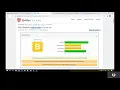 NGINX HTTP2 HTTPS SSL TLS