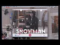 Download Lagu min yoongi; snowman