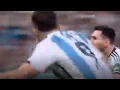 #Messi gooolll #fifaworldcup #qatar2022