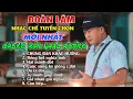 Download Lagu Đoàn Lâm - LK Chung Bàn Khác Hướng | Tổng Hợp Những Bài Nhạc Chế Triệu View Tiktok 2022