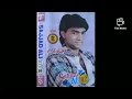 Download Lagu Mere Mehboob Qayamat Hogi ( by Sajjad Ali )...