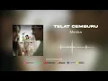 Lagu Meiska - Telat Cemburu (Official Audio)