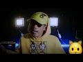 Download Lagu Lagu Sari Roti