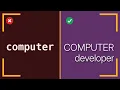 DevOps SysAdmins Disable mod - security on Dreamhost for a single cgi script 2 Solutions
