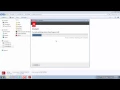 Adobe Master Collection CS6