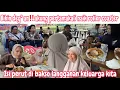 Download Lagu MENEGANGKAN AKUNG IKUT NAIK WAHANA EKTREAM‼️PULANG BELI BAKSO DILANGGANAN