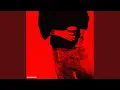 Download Lagu ACTIN UP WITH SEXYY RED