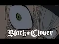 Asta vs Valtos Black Clover