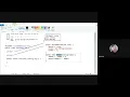 Fundamental Struktur Data Implementasi Sistem Antrian Dengan Pemrograman Java