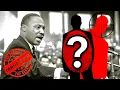 The Conspiracy Behind MLK s Assassination