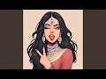 Download Lagu Jab Tum Aa Jaate Ho