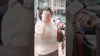 What S The 1 Fortune 500 Company 