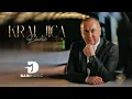 Djani - Kraljica (Official Video || 2022)