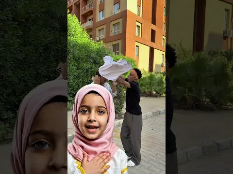 لو النبي غالي عليك تابعني وكما لآخر وصلو عليه #اللهم_صل_وسلم_على_نبينا_محمد