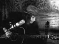 Download Lagu ANDRA - \