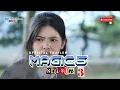 TRAILER MAGIC 5 SEASON 3 EPISODE 673 HARI INI RABU 5 FEBRUARI 2025