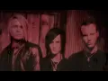 My Darkest Days - Save Yourself (Lyric Video)