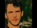 Dave Thomas Junior - I Can't Make You Love Me