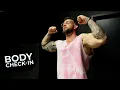Download Lagu RATE THE PHYSIQUE + HAIR💖