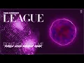 The Human League - Don't You Want Me (Purple Disco Machine Remix)