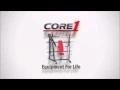 Core1 Gym Equipment A new Product Line From Buy Sell Fitness