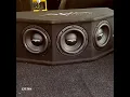 Download Lagu Macklemore - Thrift Shop (bass boosted by @Zenithason)