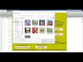 Key Based AES Image Encryption and Decryption Image Encryption Using AES Algorithm Matlab Project