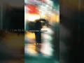 Joji - BLAHBLAHBLAH DEMO (Lyrics)