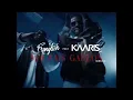 FRANGLISH FT KAARIS MAUVAIS GARÇON REMIX SON DE 2020