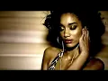 Falsetto (Official Music Video) - The-Dream
