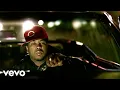 Download Lagu The-Dream - Falsetto (Official Music Video)