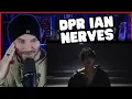 Download Lagu Metal Vocalist Reacts - DPR IAN - Nerves