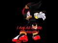Download Lagu Nightcore - I am all of me