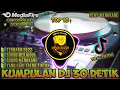 Kumpulan Lagu Dj 30 Detik Mengkane Viral Cocok Buat Editor Jedag Jedug \u0026 Story Wa Terbaru 2022