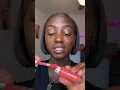 Download Lagu Hier is mijn no-makeup make-up routine in één minuut 🤍✨ link naar producten: