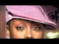 Motivation Remix Kelly Rowland, Busta Rhymes, Da Brat, R kelly, Mario, Jermih, Trey Songz, Fabolous