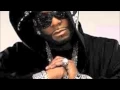 Download Lagu Motivation Remix Kelly Rowland, Busta Rhymes, Da Brat, R kelly, Mario, Jermih, Trey Songz, Fabolous