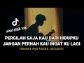 Download Lagu BUKAN UNTUKKU - RACHMI AYU viral ditik tok cover agusriansyah