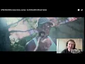 TRAUMHAFT 😍! marvbossi REAGIERT: 6PM RECORDS, reezy, Kane, Jumpa - ALTE BILDER | REAKTION/REACTION