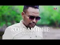 Download Lagu Lagu Daerah Bajawa 2023||KOBE MODHE||Oswald Piga