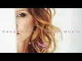 Shallou Feat. Riah - Lie